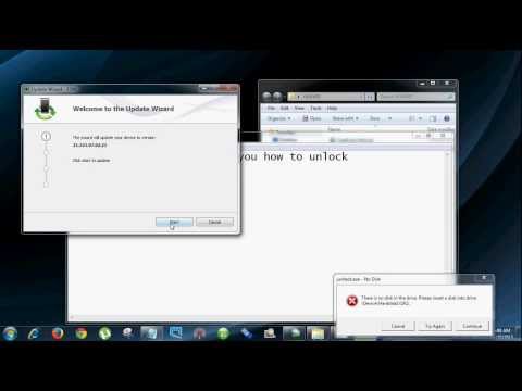 unlock huawei E586 free