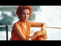 Ornella Vanoni - E così per non morire (Original Version)