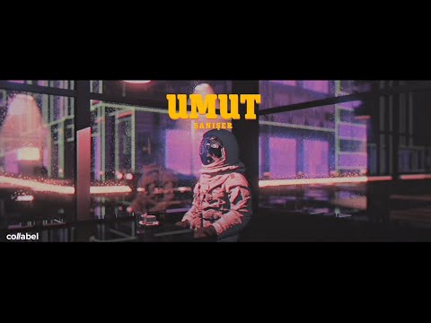 Şanışer - İnsanlar (Official Video)