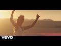 The Pierces - Kings 