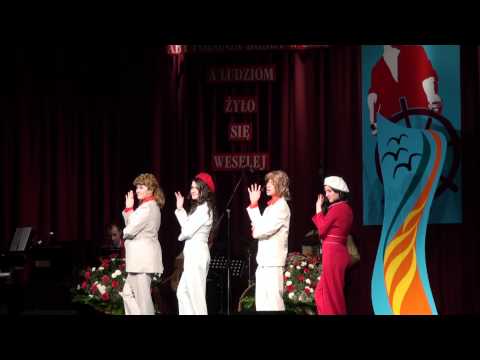 Save Your Kisses For Me - Brotherhood Of Man