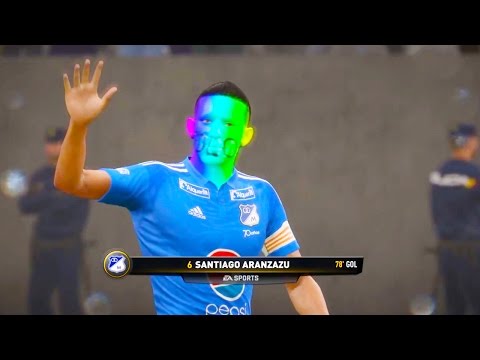 FIFA 17 FAIL Compilation #6