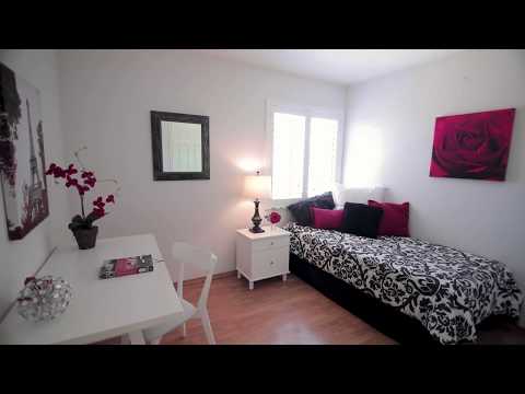 Sparkling New Listing at 345 Smithwood Street, Milpitas, CA | Before and After Views | Pricing