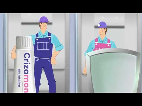 2D Animation Showcase