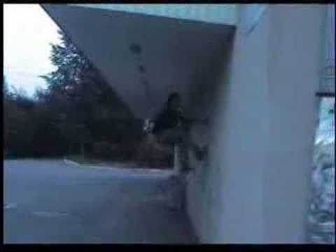 Profile Venom (Pon Tracers)