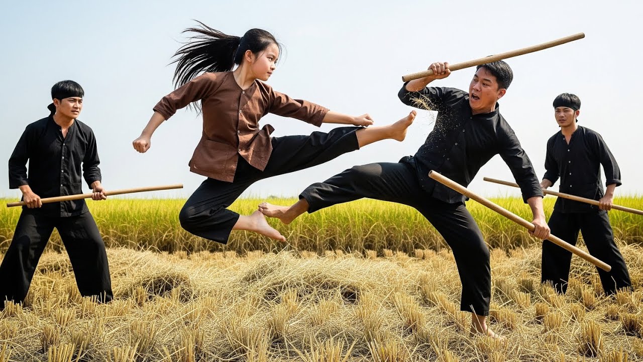 Aпacoпda 5: The Apex of Terror