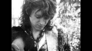 Nikki Sudden - Forest Fire