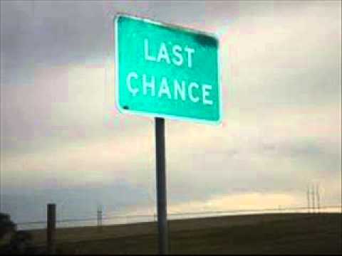 gryniu & metrfil - ostatnia szansa