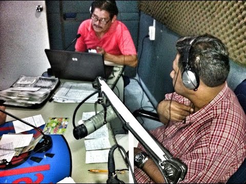 download lagu mp3 mp4 Relax 104.5 Fm, download lagu Relax 104.5 Fm gratis, unduh video klip Relax 104.5 Fm