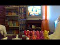 Pinkie Pie And Sweets Ponies Watch Percy S Chocolate Crunch And Other Thomas Adventures Part 2