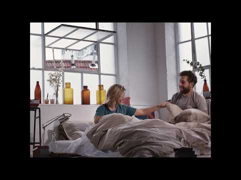 afbeelding Trouble Will Find Us