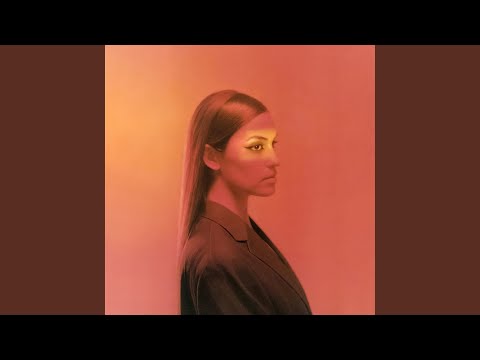 Tan Especial Que Me Aburrió - Abril Olivera