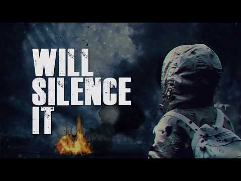 So it Comes - Hammathaz (New single 2018) Lyric Video