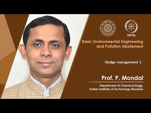 Basic Environmental Engineering and Pollution Abatement