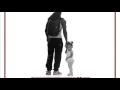 Ace Hood Starvation 2