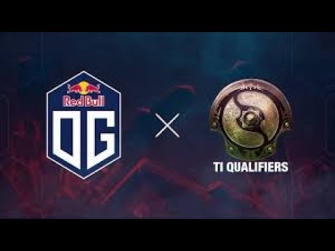 Ana returns, OG qualify for a Major