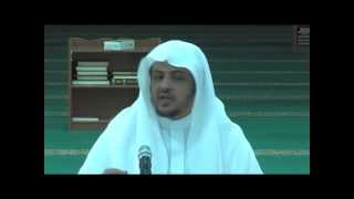 صورة حديث العصر(8) ولكن ينظر إلى قلوبكم