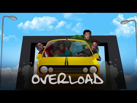Video thumbnail for Overload