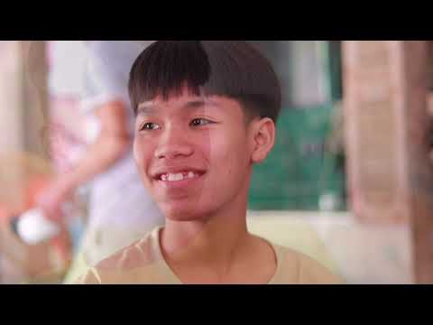 22-10-2003|22-10-2019