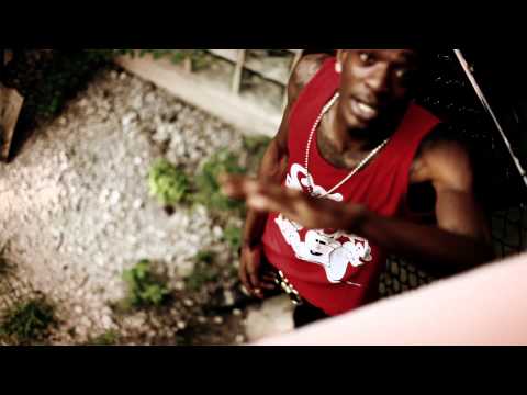 Young Affishal - Let's Live [Pr. By AraabMUZIK] | Shot By @Young_Affishal