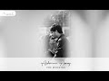 Perfect Pre Wedding Ashwini And Amey Nivesah Weddings