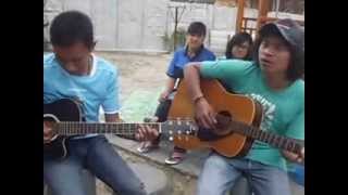 preview picture of video 'Lagu Batak Marsada'