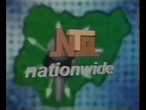 NTA Nationwide News 9/11/2016