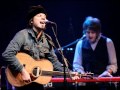 Wilco-She's A Jar (Best Live Version @ Apollo Theater in London 2005)