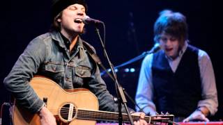 Wilco-She's A Jar (Best Live Version @ Apollo Theater in London 2005)