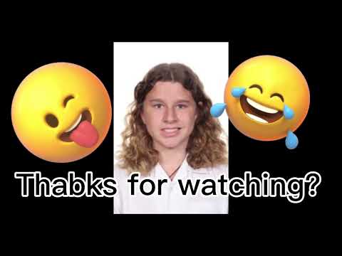 Oskar's Video 21082022   0524 PM 1