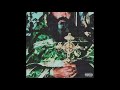 Uicideboy Sing Me A Lullaby My Sweet Temptation FULL ALBUM