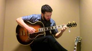 Video thumbnail for Orpheum Imperial  SOLD! by Bernunzio Uptown Music