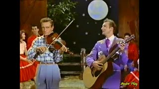 Ferlin Husky Alabama Jubilee ( country )