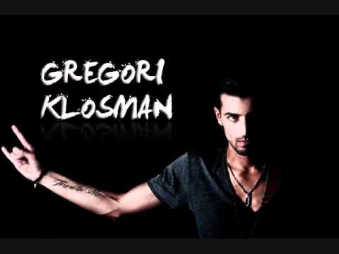 Gregori Klosman - Jaws (Original Mix)