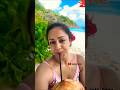 Actress Jyothika New Look Latest Cute Video Shortvideo Trending Viralvideo