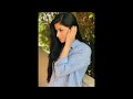 Suno Chanda 2 OST Song Female Version Damia Farooq Arsal And Jiya