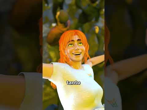 HICE CROWD SURFING SIN QUERER 😭 #animación