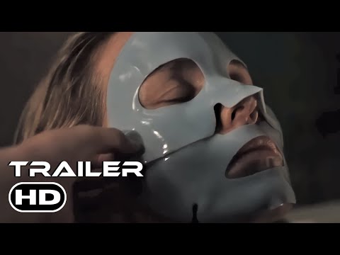 GOODNIGHT MOMMY Trailer (2022) Naomi Watts