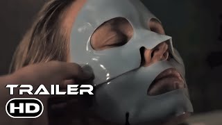 GOODNIGHT MOMMY Trailer (2022) Naomi Watts video