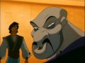 Mi Az Igazi Kincs Aladdin és A Tolvajok Fejedelme