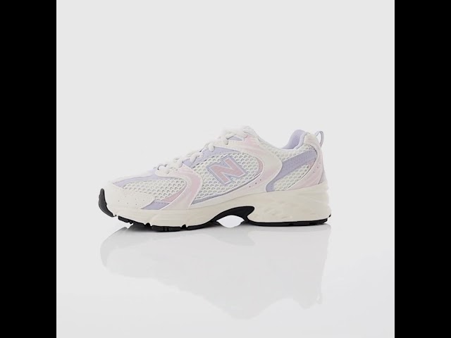 new balance 300 femme violet