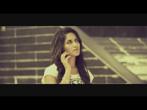 College Wali Yaari