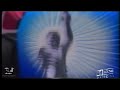 I Accidentally RCA Columbia Pictures International Video 1986