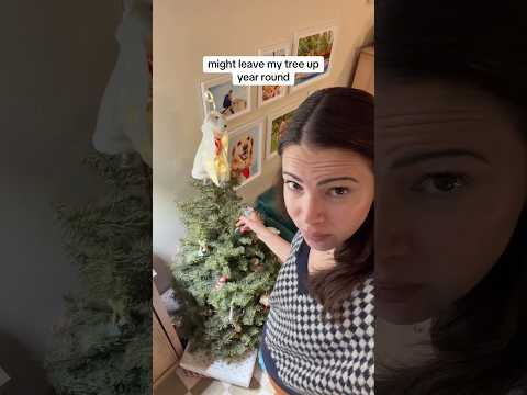 I don’t wanna lose my earthquake alert system🎄#earthquake