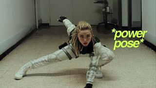 [心得] Hawkeye 鷹眼 S01E05 (雷)