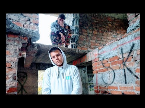 Lelon STG - 1 2 5 0 ft. Shandy (Official Music Video)