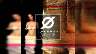 Joe Rhee  - In This Bitch (Feat. Young Lion)