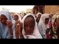 UNICEF helps to begin changing attitudes towards ...