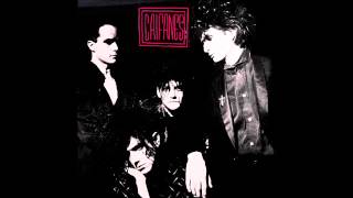 Caifanes - La bestia humana