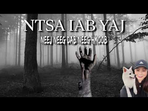 Pom Lawv Tus Nyab Los Xauj Qhov Tsev